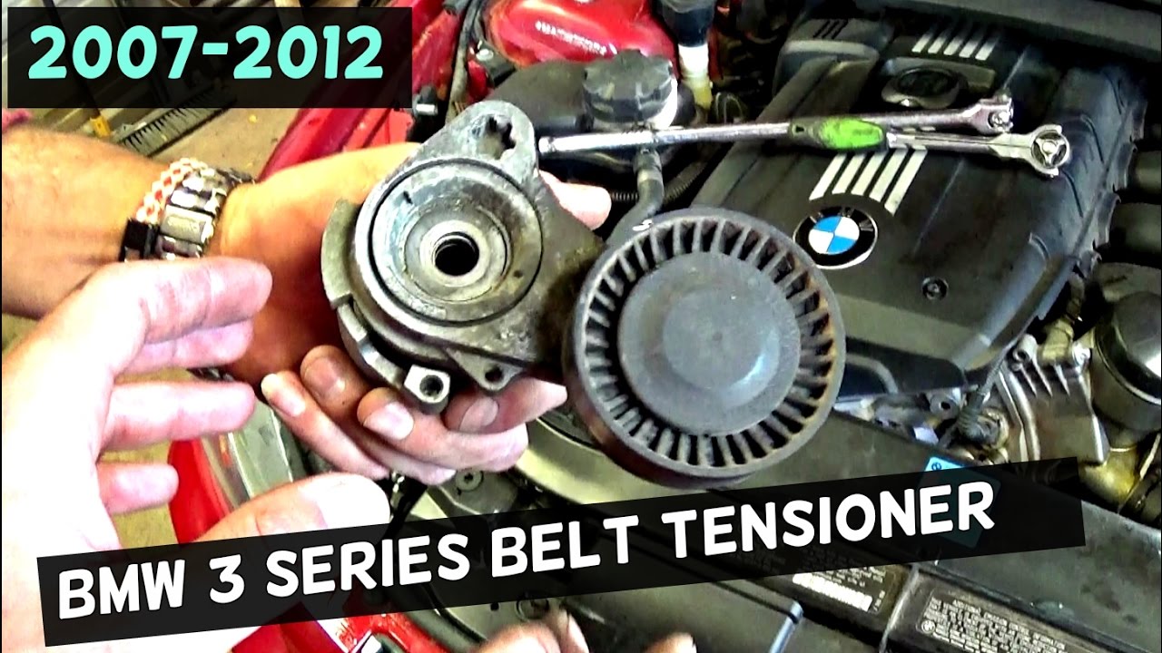 See P2808 in engine